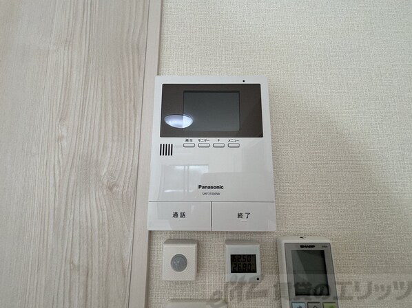 ハーモニーテラスRen相川の物件内観写真